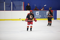 C5D_029043