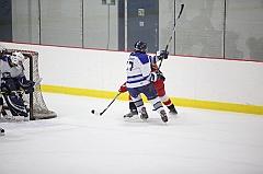 C5D_029049