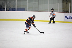 C5D_029053