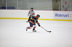 C5D_029054