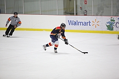 C5D_029055