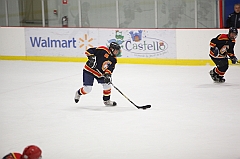 C5D_029056
