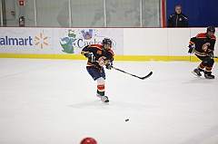 C5D_029057