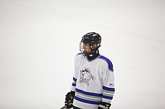 C5D_029063