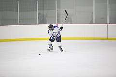 C5D_029074