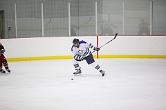 C5D_029075