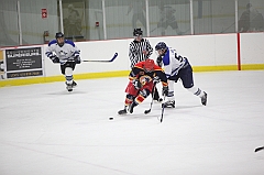 C5D_029076