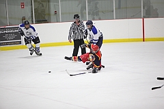 C5D_029077