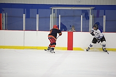 C5D_029084