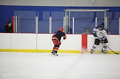 C5D_029085