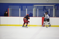 C5D_029086