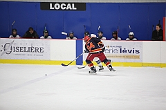 C5D_029090
