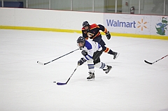 C5D_029093