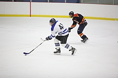 C5D_029095