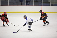 C5D_029096