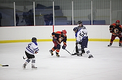 C5D_029099