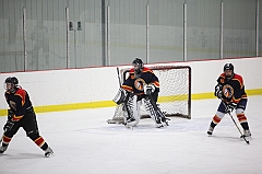 C5D_029105