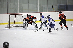 C5D_029109