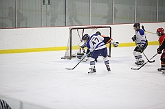 C5D_029110