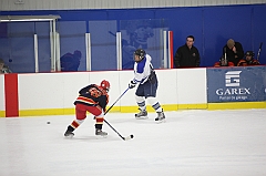 C5D_029117