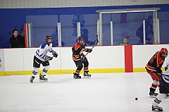C5D_029118