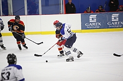 C5D_029119