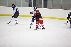 C5D_029131