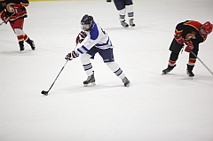 C5D_029140