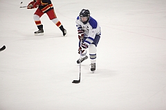 C5D_029141