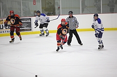 C5D_029147