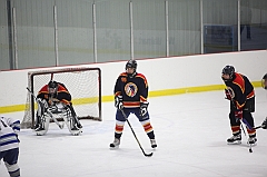C5D_029156
