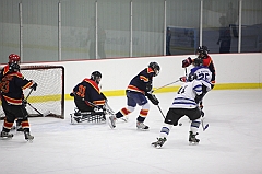 C5D_029160