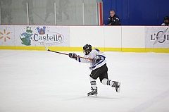 C5D_029161