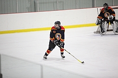 C5D_029181