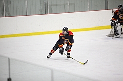 C5D_029182