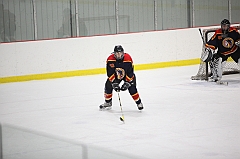 C5D_029183