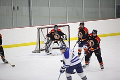 C5D_029184