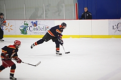 C5D_029190