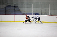 C5D_029205