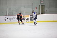 C5D_029207