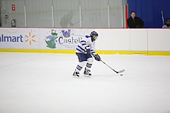 C5D_029225