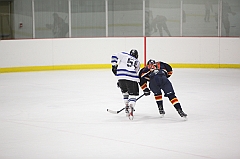 C5D_029229