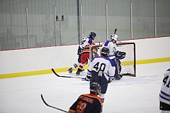 C5D_029256