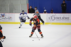 C5D_029259