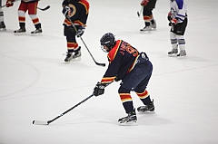 C5D_029261