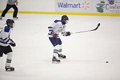 C5D_029268