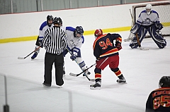 C5D_029275