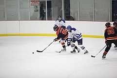 C5D_029282
