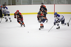 C5D_029285
