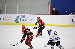 C5D_029291